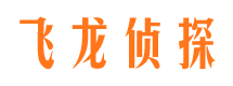 明山市侦探调查公司